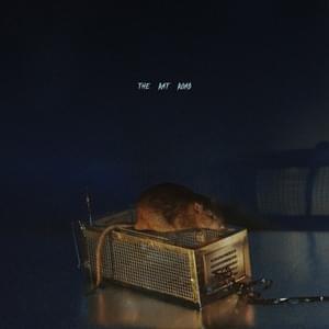 I See A Stair - SBTRKT (Ft. Little Dragon)