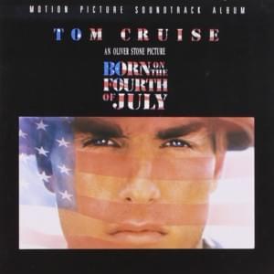 A Hard Rain’s A-Gonna Fall - Edie Brickell & New Bohemians