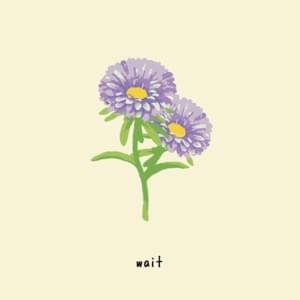 wait - gnash