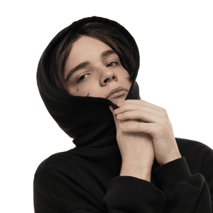 Milly rock - uglystephan
