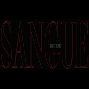 Sangue - 9 Miller