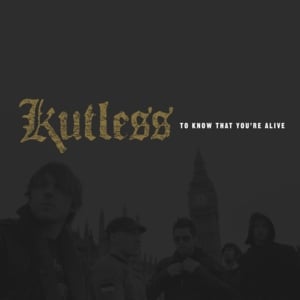 Complete - Kutless