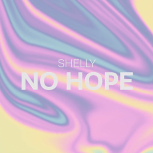 no hope - mason infinity