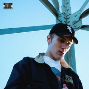 Peace of Mind - Willis