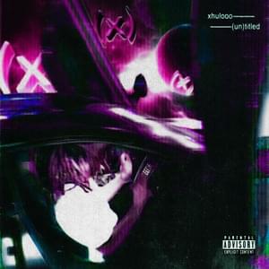 try Me - Xhulooo