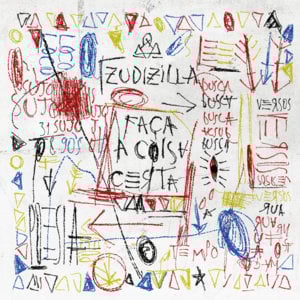 O Dia Mais Quente do Ano - Zudizilla