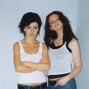 Ne Ver’, Ne Boisya (Live) - t.A.T.u.