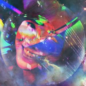 CD Factory / 드라마 (Drama) - death's dynamic shroud