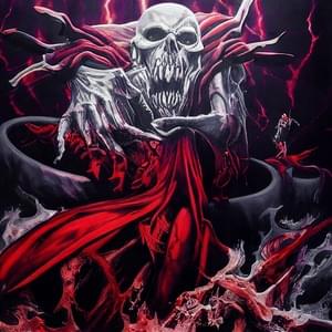 visions - sakreda