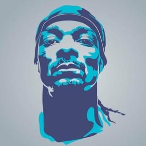 Rollin Down The Highway - Snoop Dogg (Ft. Nate Dogg & Warren G)