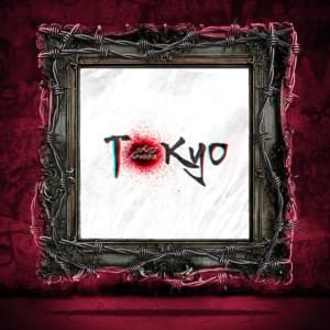 Tokyo - sKitz Kraven