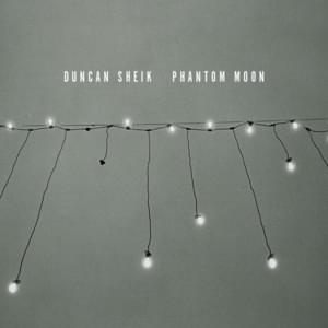 This Is How My Heart Heard - Duncan Sheik