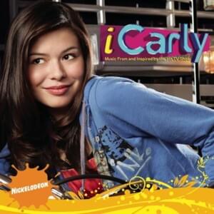 I’m Grown (Radio Edit) - iCarly Cast (Ft. Bow Wow)