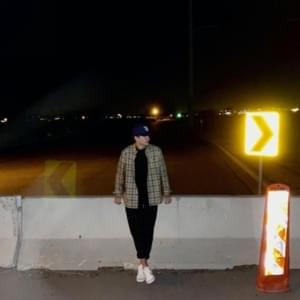 Curb - Hunter Heugly (Ft. koi)