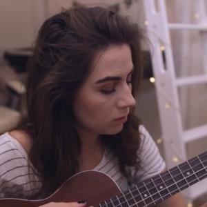 This Is For Me - dodie