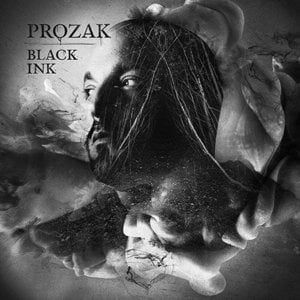 War Within - Prozak (Ft. Ces Cru)