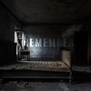 Remember - Nghia Ta (Ft. demxntia)