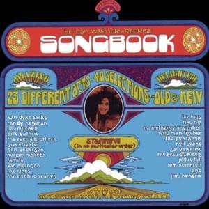 Lord of the Manor - The Everly Brothers