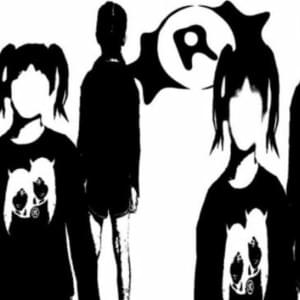 I know - zatru