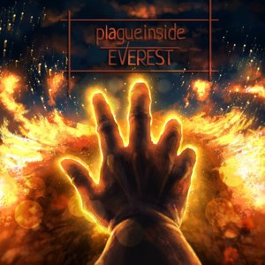 EVEREST - plagueinside