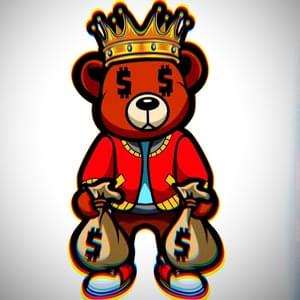Spend A Bag ?? - Xaxanity (Ft. k1dzheart)
