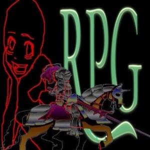 rpg - Capoxxo