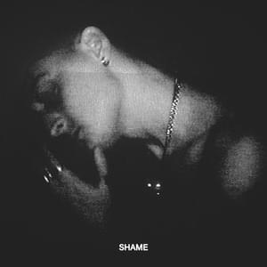 shame - guccihighwaters
