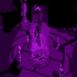 dp + chantn - zinoblade