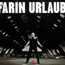 Saudade - Farin Urlaub