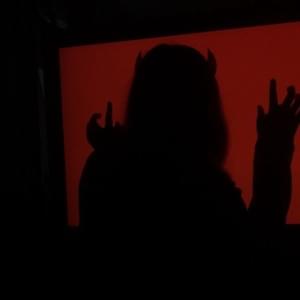 hell girl - ericdoa