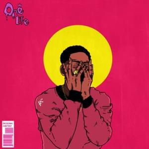 One LIfe (Jaiye) - ERA