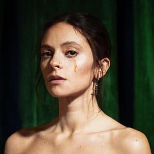 quello che ancora non c’è - Francesca Michielin