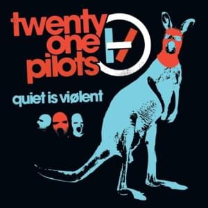 House of Gold (Denzel Park Remix) - twenty one pilots