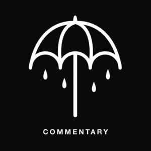 Avalanche (Commentary) - Bring Me The Horizon