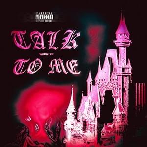 Talk to Me - weeklyn