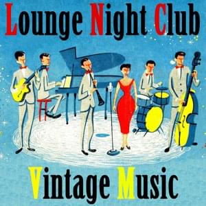 Let It Ring - Doris Day (Ft. Paul Weston and His Orchestra)