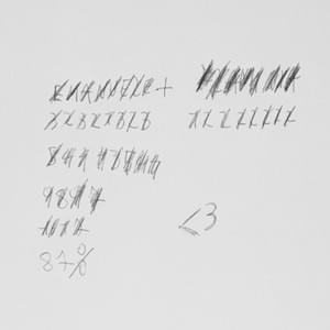 Non ci credo che ti penso ancora - xDiemondx
