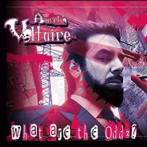 One Semester Lesbian - Aurelio Voltaire
