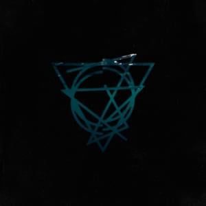 Drag Me Under - Sleep Token