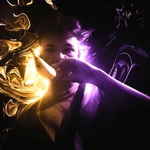 Erudite - nicumlay