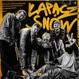 Łapacz Snów (2022) - SB Starter (Ft. Ananas, Bryan (POL), po prostu Kajtek & Susk)