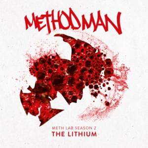 Episode 2 - Eastside - Method Man (Ft. iNTeLL & Snoop Dogg)