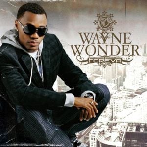 Gonna Love You - Wayne Wonder