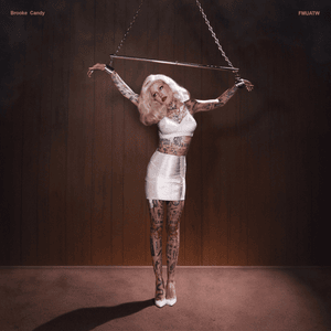 fmuatw - Brooke Candy