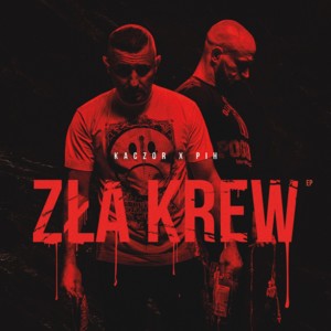 Zapytam Ciebie - Kaczor x Pih (Ft. donGURALesko & Ero JWP)