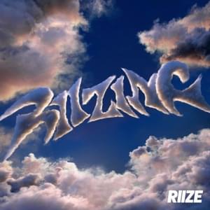 9 Days - RIIZE