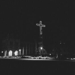 Prayers - anatu (Ft. Arif Erdem Ocak, Kállay Saunders & Zubi)