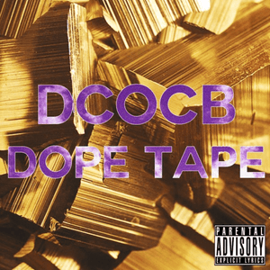 Budni - DOPECLVBWORLD (Ft. GLEBASTA SPAL & i61)