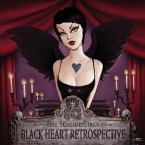 Lucretia My Reflection - Alkaline Trio
