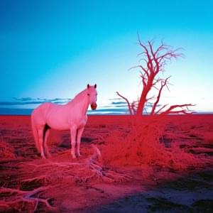 FREE - indie tribe (Ft. DJ Mykael V, Jon Keith, Mogli the Iceburg & nobigdyl.)